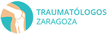 Traumátologos Zaragoza